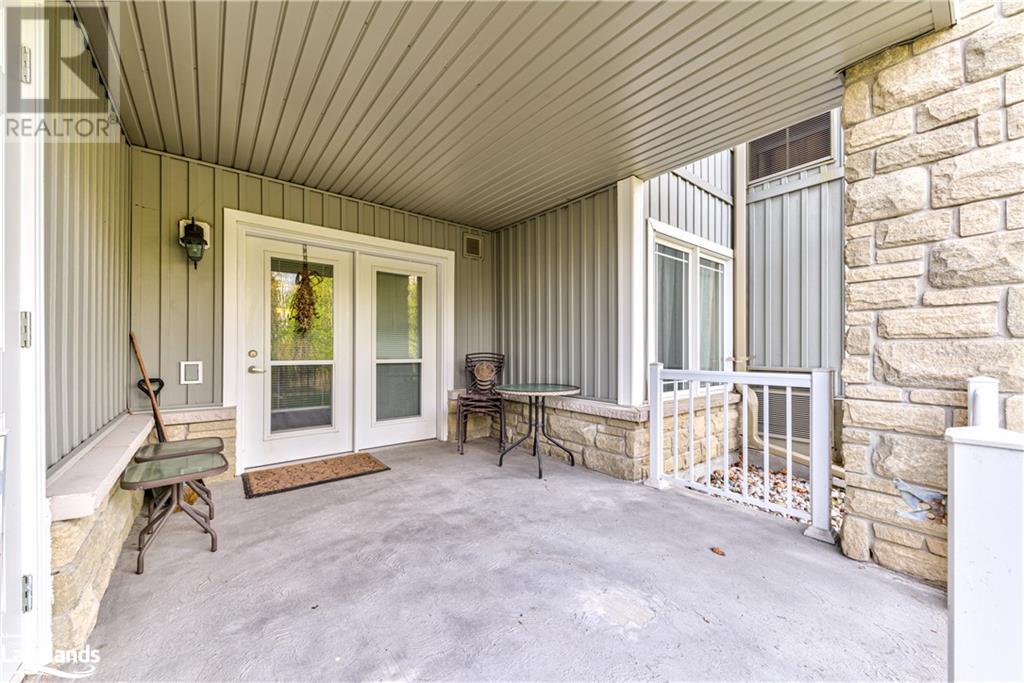 Listing 40360099 - Large Photo # 26