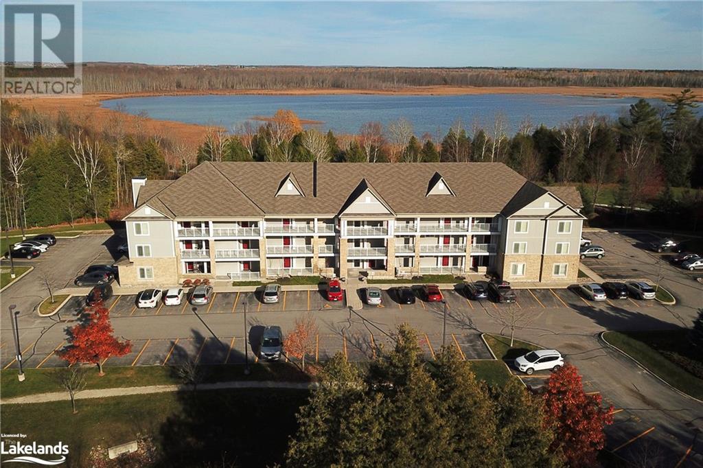 Listing 40360099 - Large Photo # 39