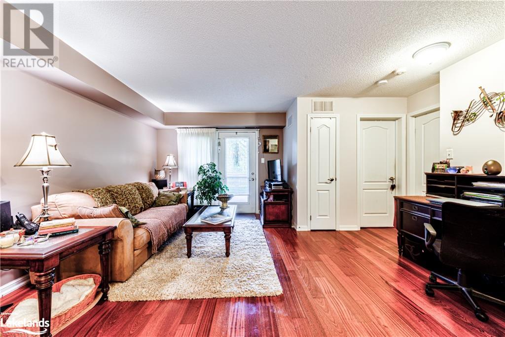 Listing 40360099 - Large Photo # 17