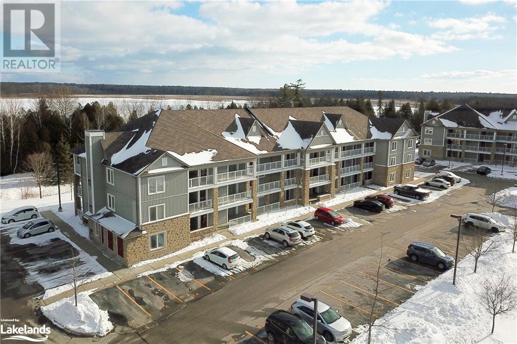Listing 40360099 - Large Photo # 37