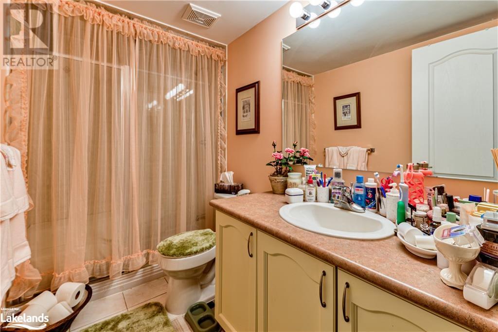 Listing 40360099 - Large Photo # 24