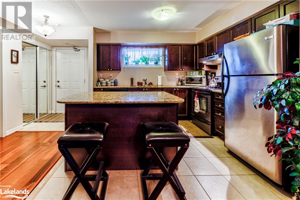 Listing 40360099 - Large Photo # 10