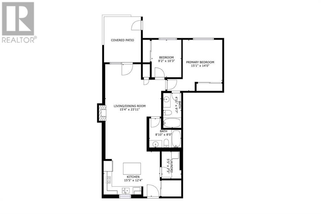 Listing 40360099 - Large Photo # 6