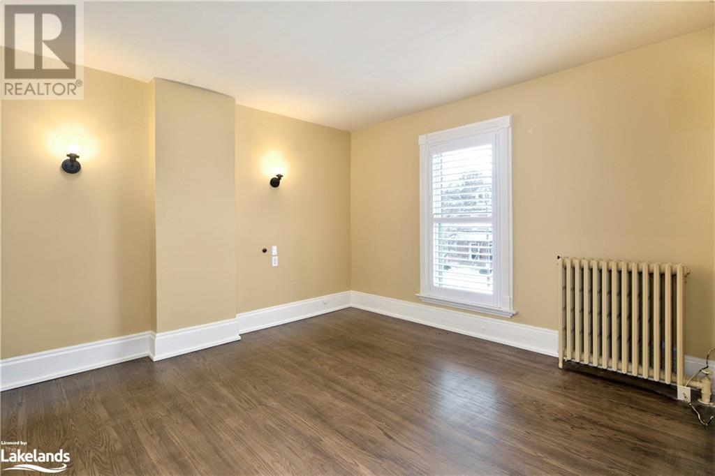Listing 40360161 - Large Photo # 35
