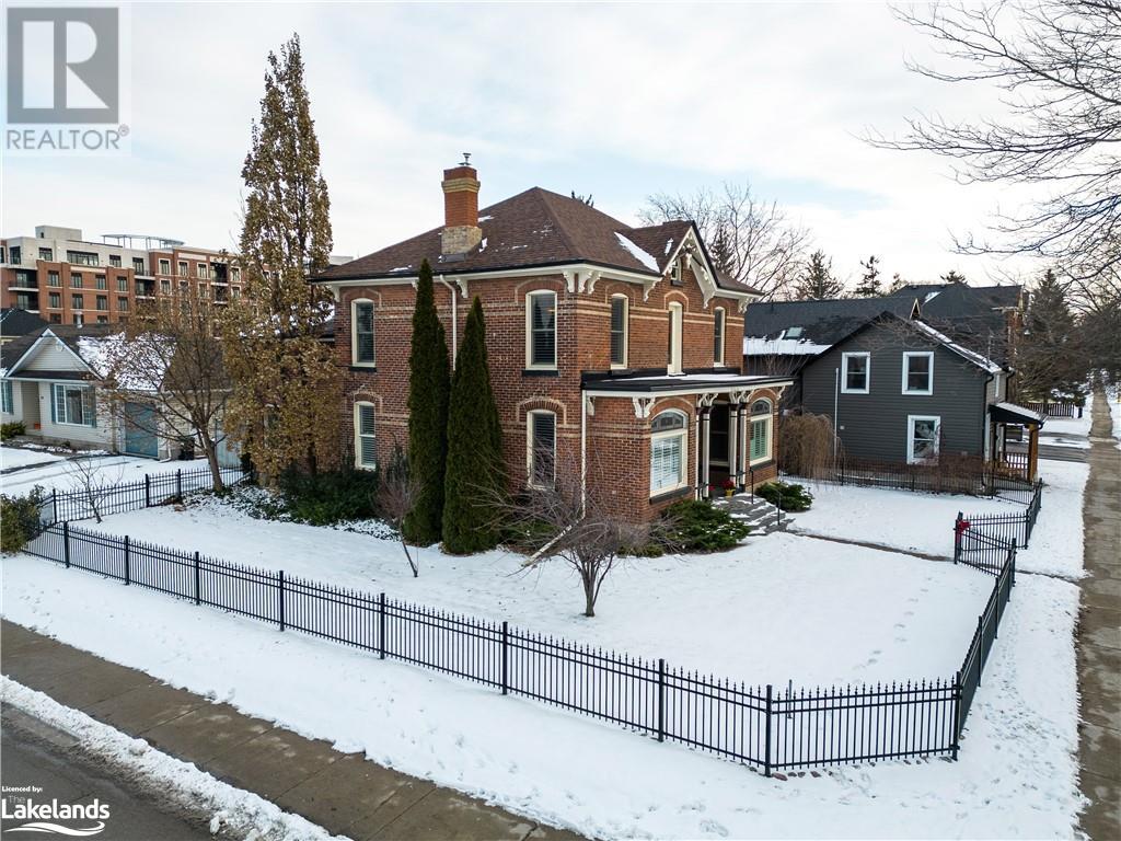 Listing 40360161 - Large Photo # 41