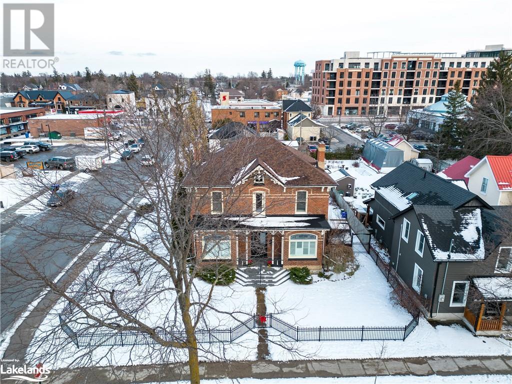 Listing 40360161 - Large Photo # 42