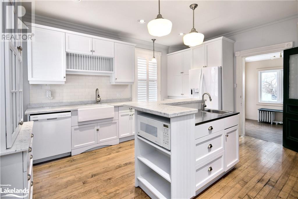 Listing 40360161 - Large Photo # 16