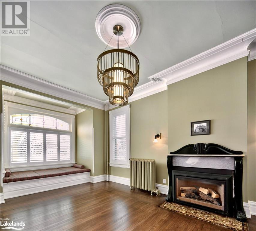 Listing 40360161 - Large Photo # 13