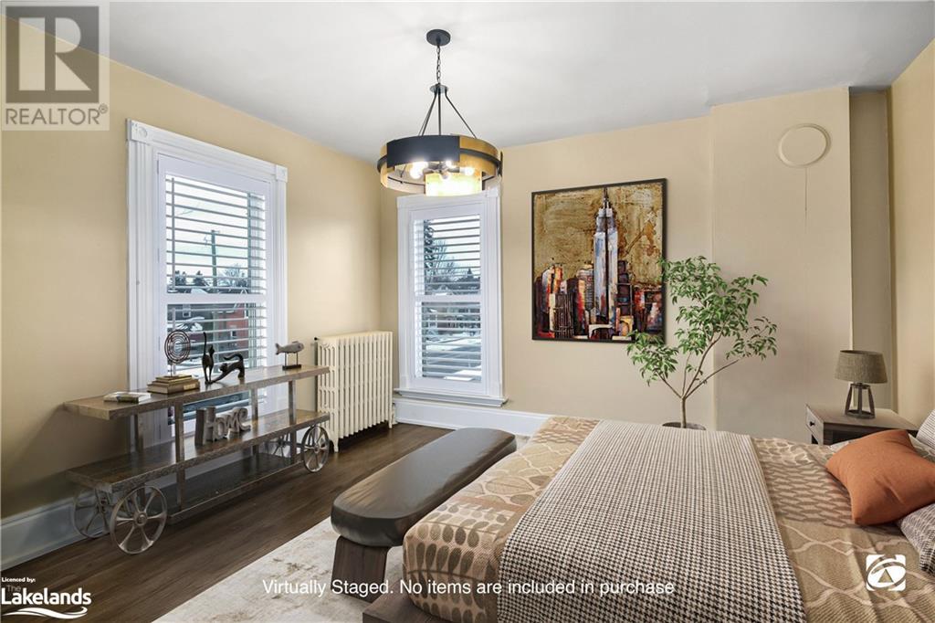 Listing 40360161 - Large Photo # 37