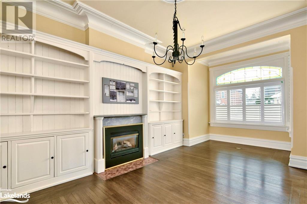 Listing 40360161 - Large Photo # 10