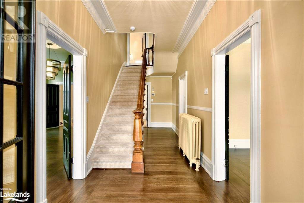 Listing 40360161 - Large Photo # 24
