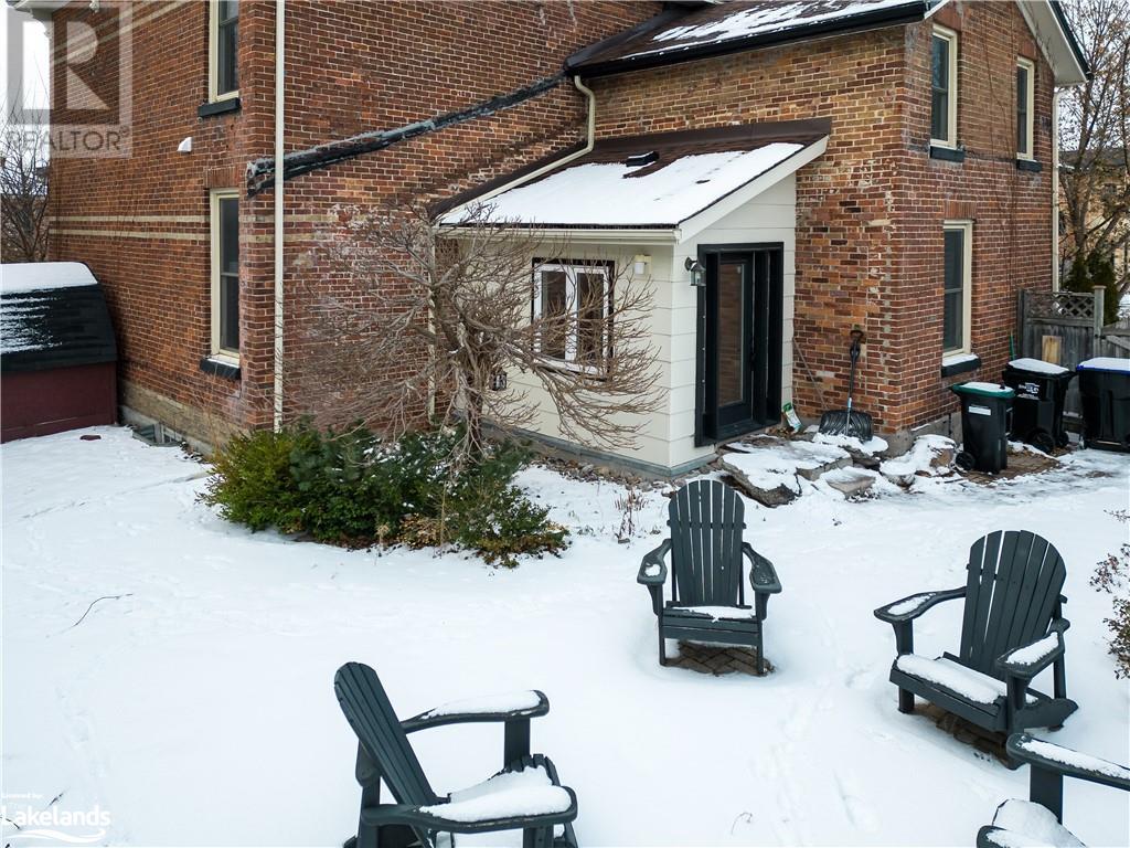 Listing 40360161 - Large Photo # 43
