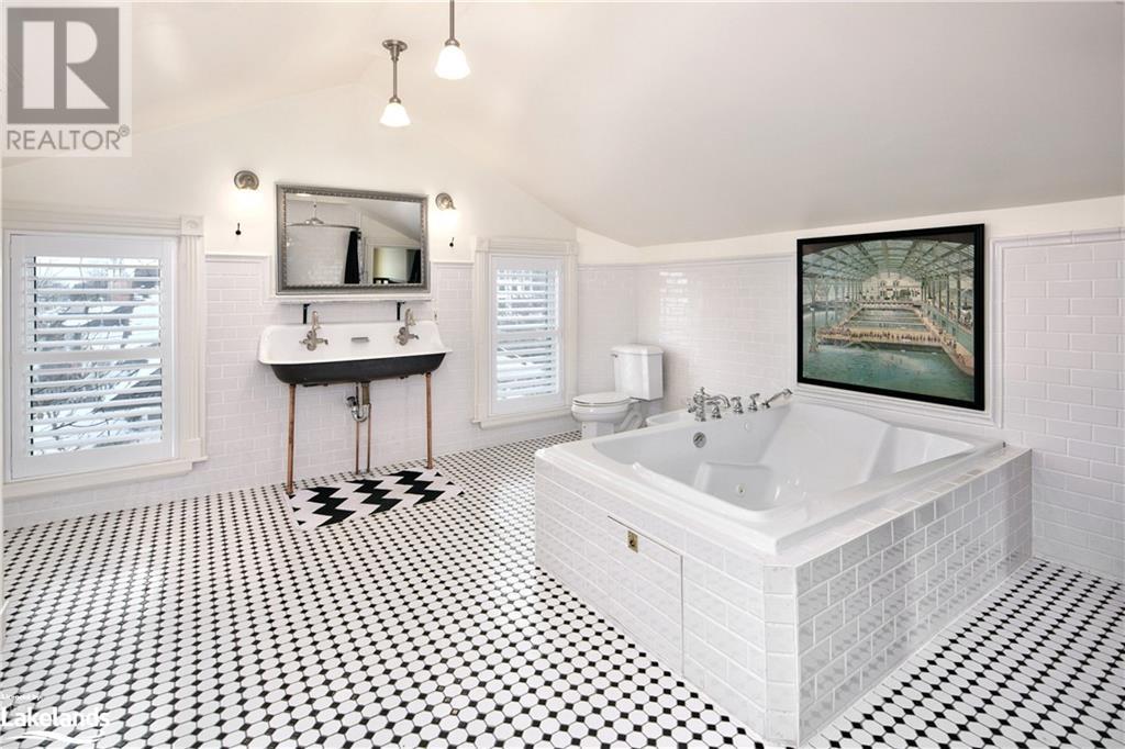 Listing 40360161 - Large Photo # 29