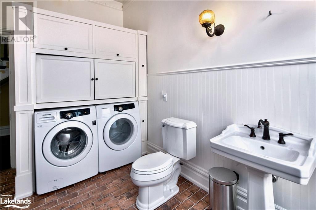 Listing 40360161 - Large Photo # 22