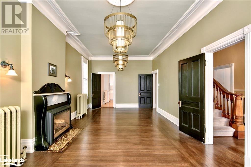 Listing 40360161 - Large Photo # 14