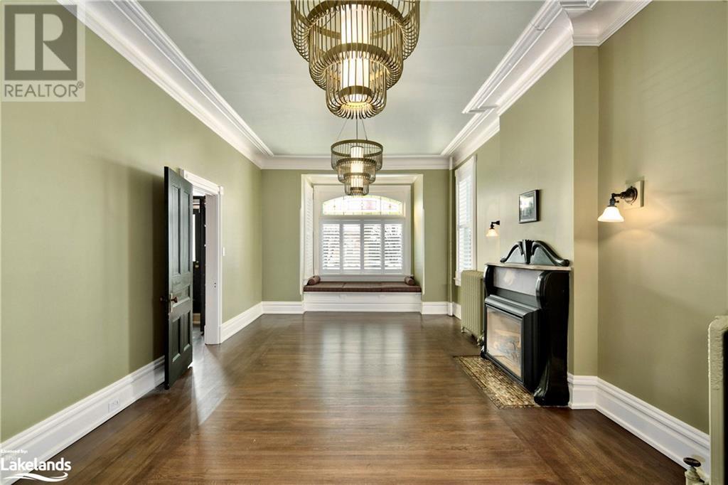 Listing 40360161 - Large Photo # 15