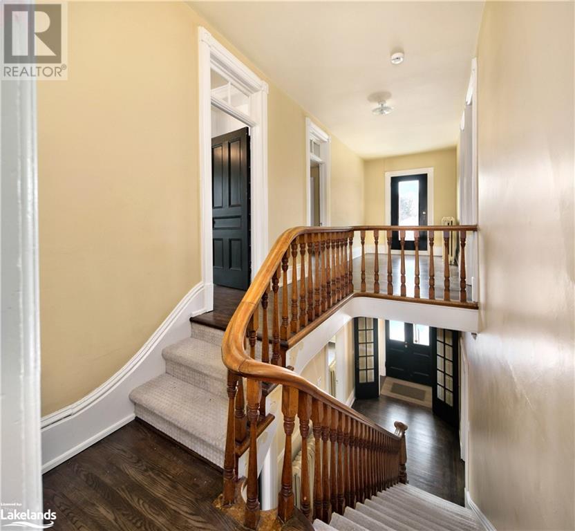 Listing 40360161 - Large Photo # 27