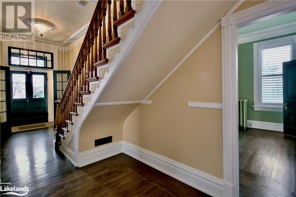 Listing 40360161 - Large Photo # 23