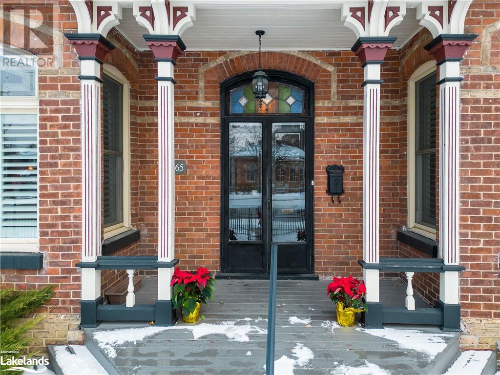 Listing 40360161 - Large Photo # 2
