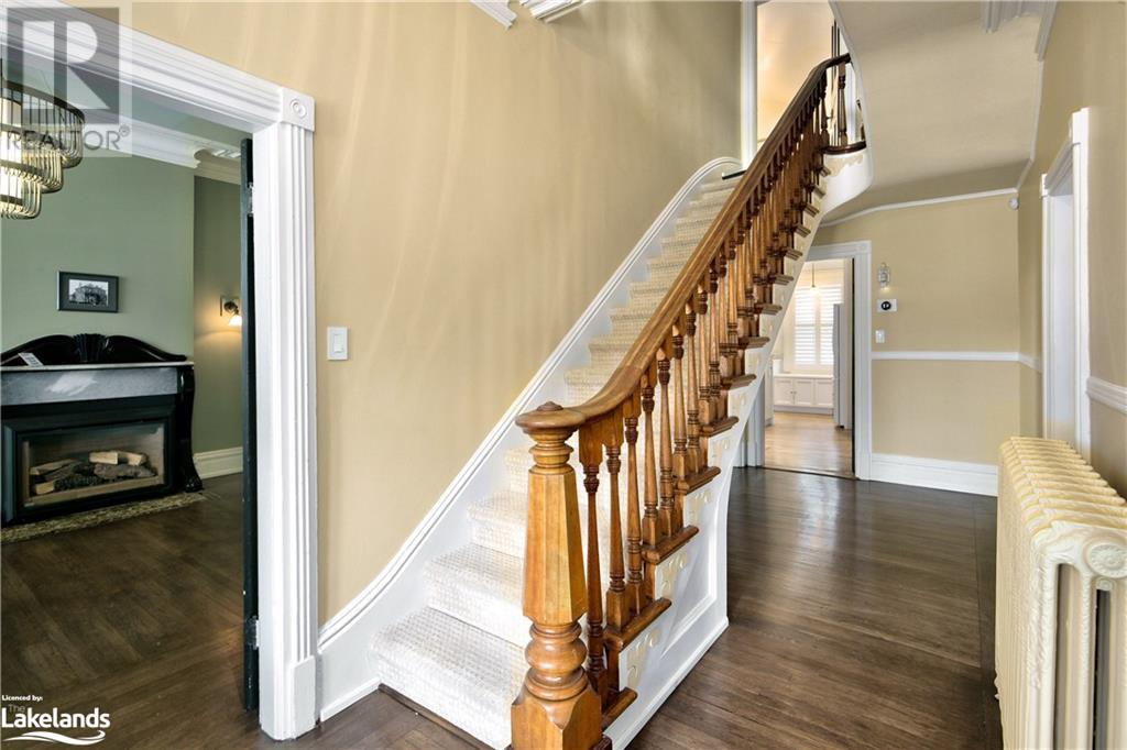 Listing 40360161 - Large Photo # 25