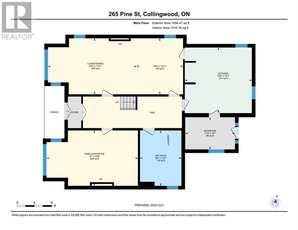 Listing 40360161 - Large Photo # 44