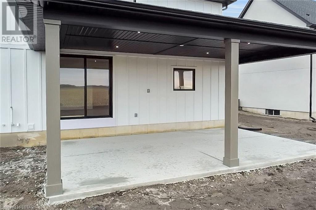 Listing 40360217 - Large Photo # 42