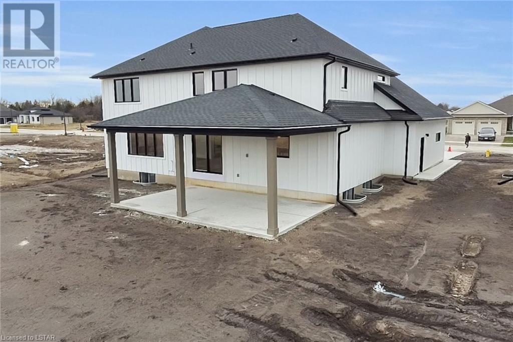 Listing 40360217 - Large Photo # 41