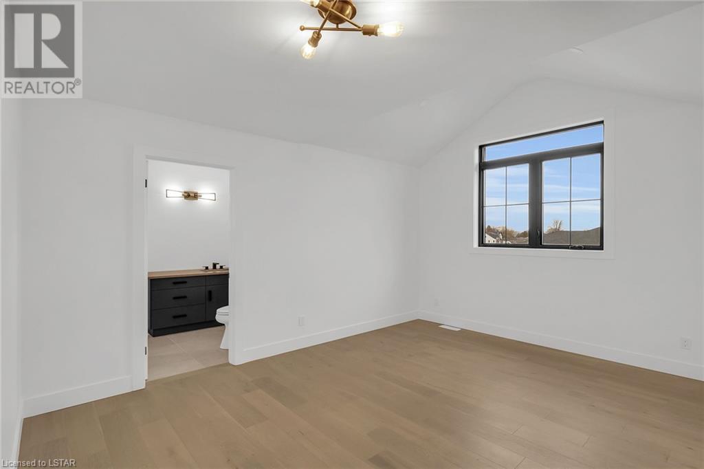 Listing 40360217 - Large Photo # 27