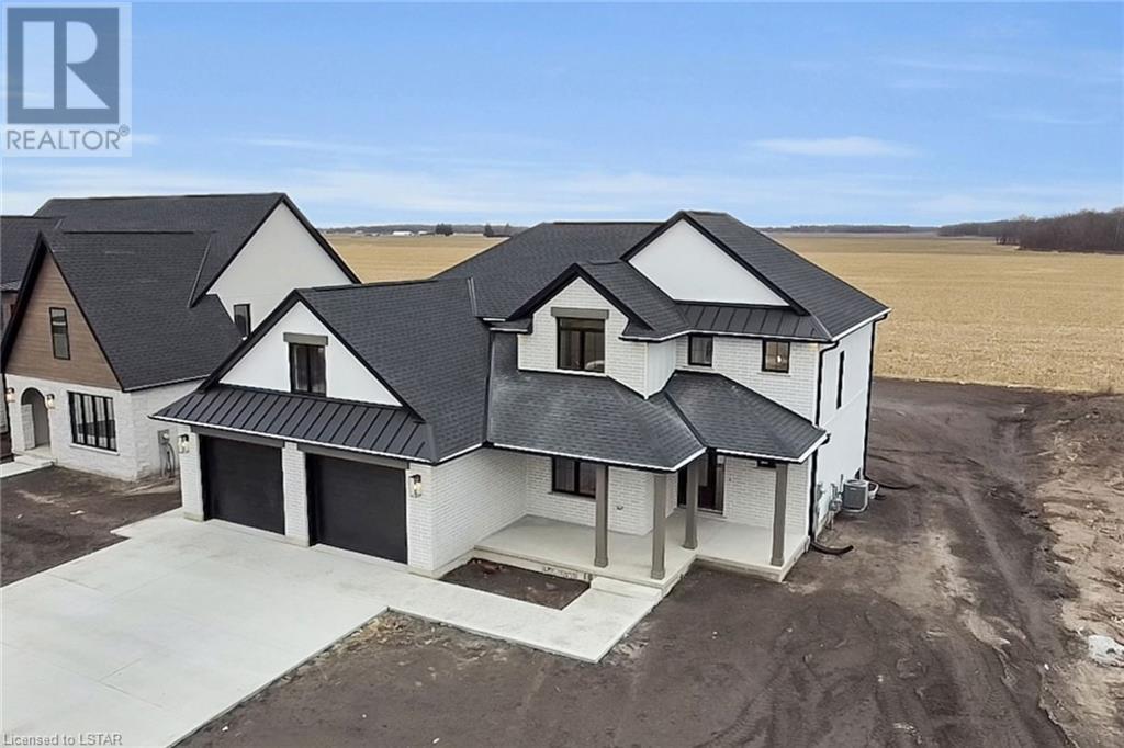 Listing 40360217 - Large Photo # 39