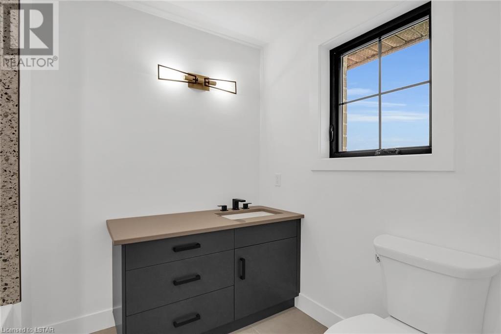 Listing 40360217 - Large Photo # 28