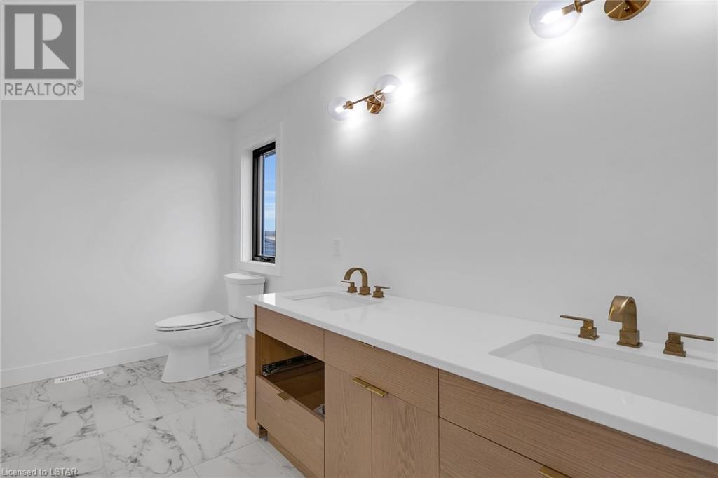 Listing 40360217 - Large Photo # 23