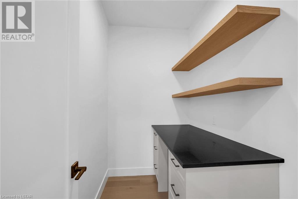 Listing 40360217 - Large Photo # 16
