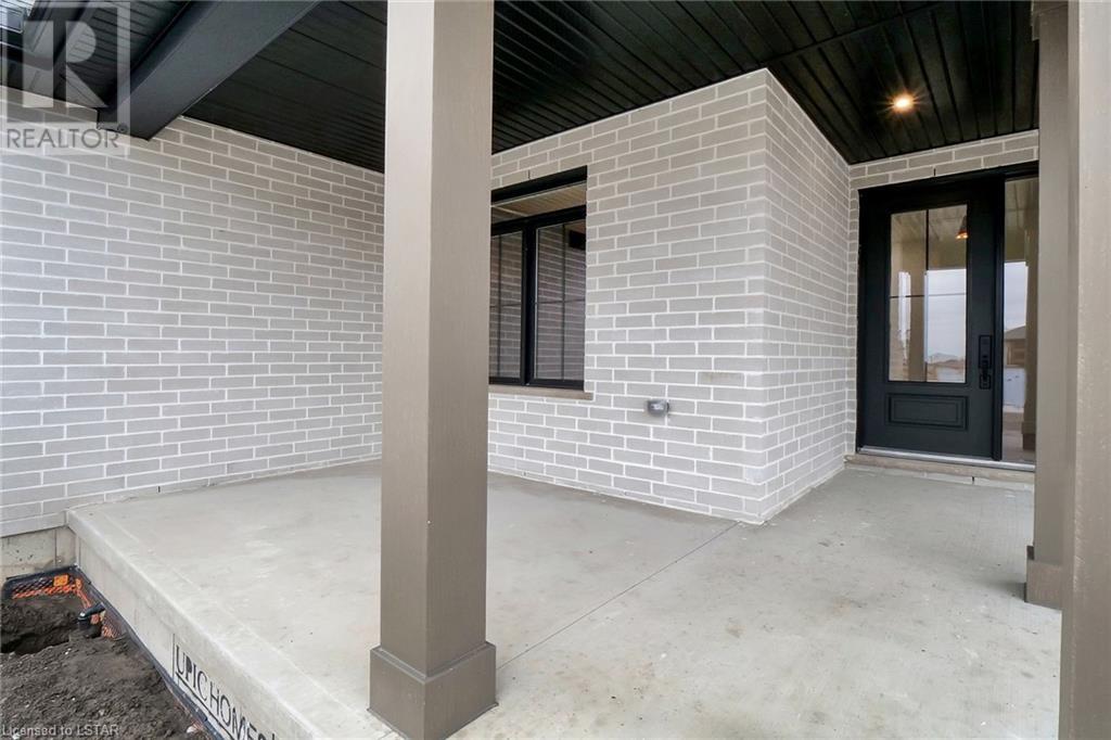 Listing 40360217 - Large Photo # 3