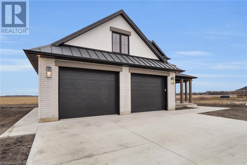 Listing 40360217 - Large Photo # 2