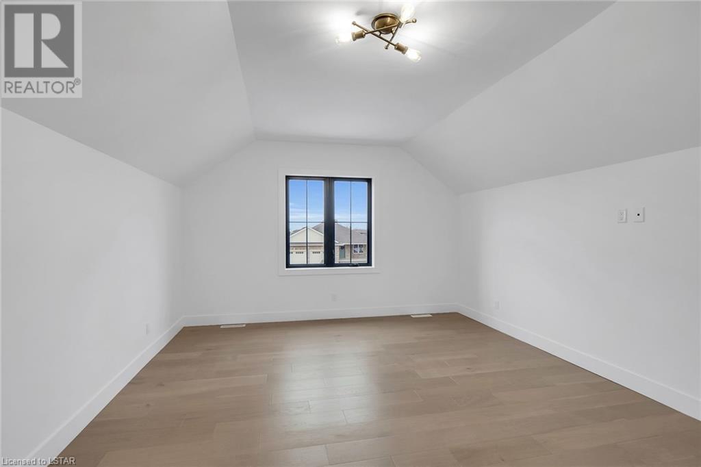 Listing 40360217 - Large Photo # 35