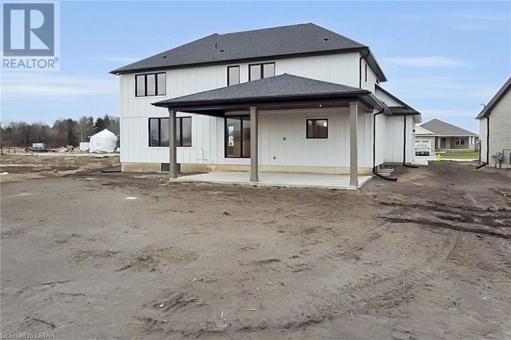Listing 40360217 - Large Photo # 45