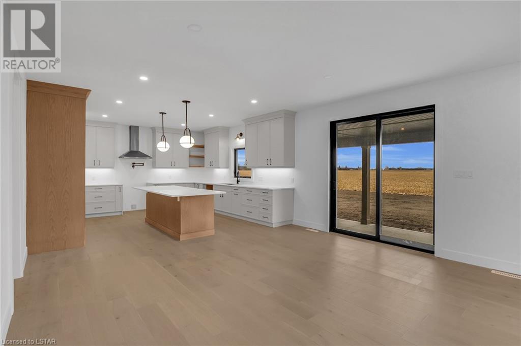 Listing 40360217 - Large Photo # 11