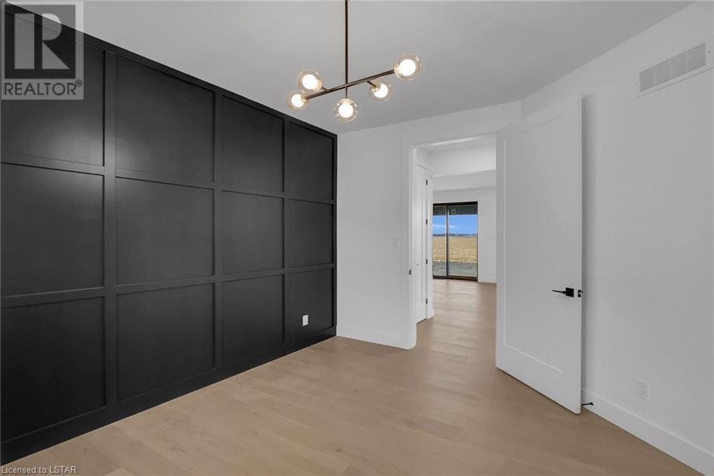 Listing 40360217 - Large Photo # 10