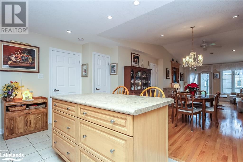 Listing 40360226 - Large Photo # 11