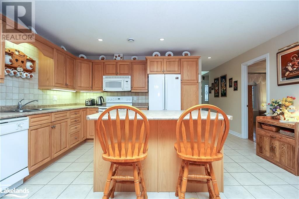 Listing 40360226 - Large Photo # 12