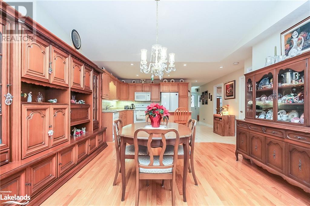 Listing 40360226 - Large Photo # 26