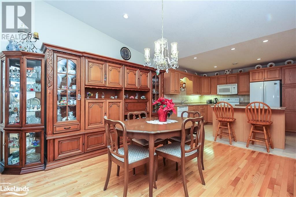 Listing 40360226 - Large Photo # 14
