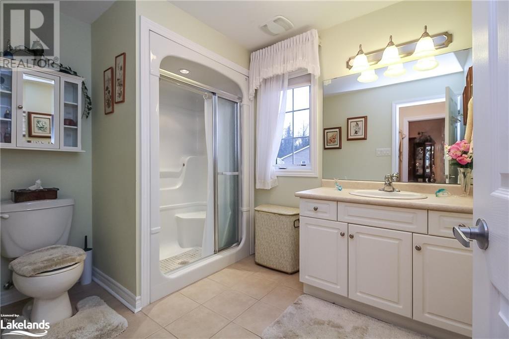Listing 40360226 - Large Photo # 29