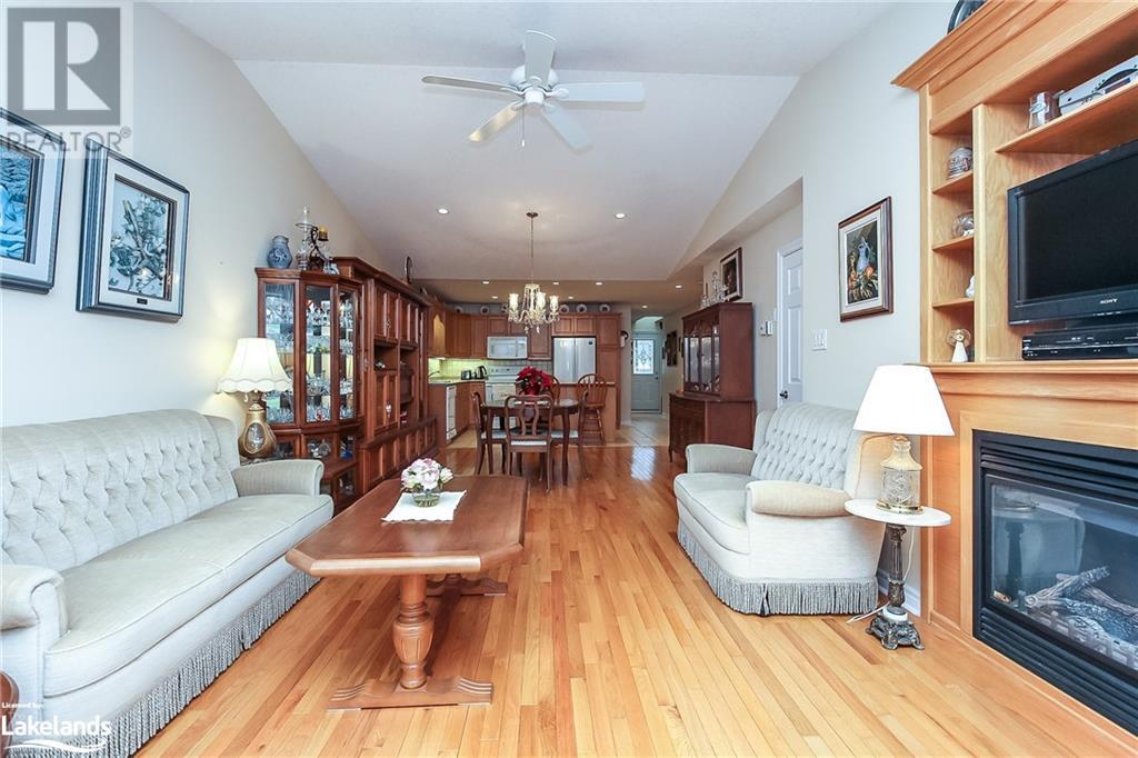 Listing 40360226 - Large Photo # 22
