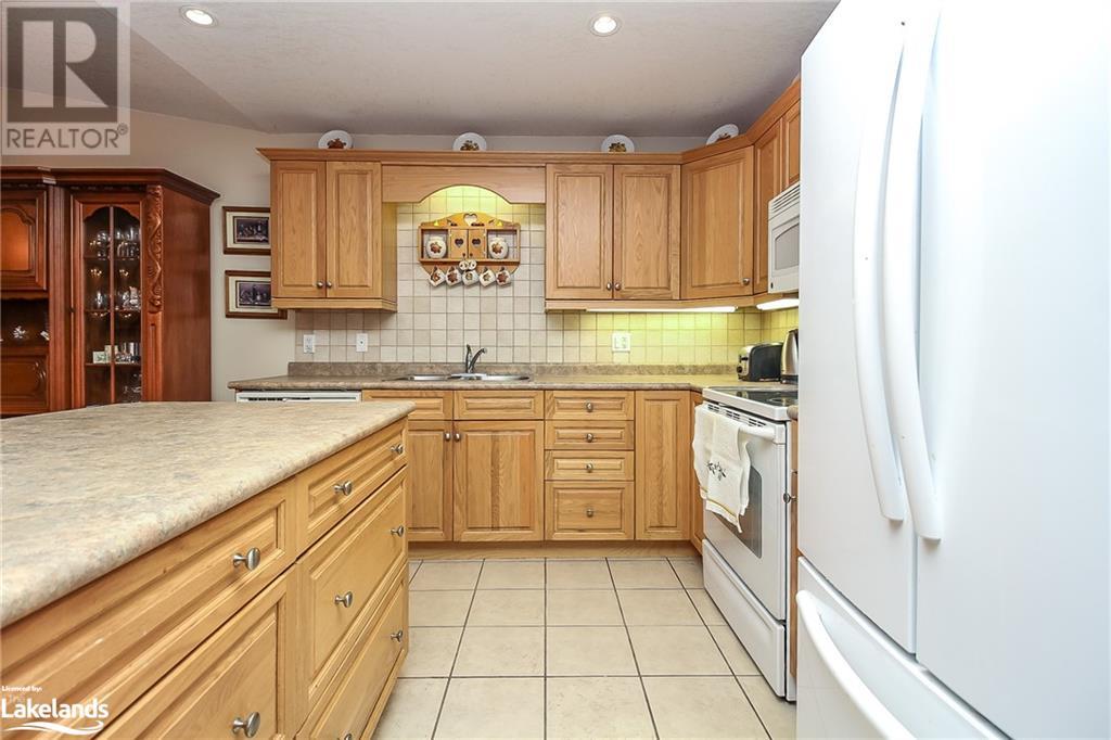 Listing 40360226 - Large Photo # 13