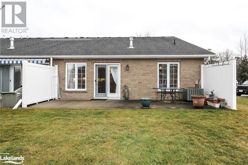 Listing 40360226 - Large Photo # 2