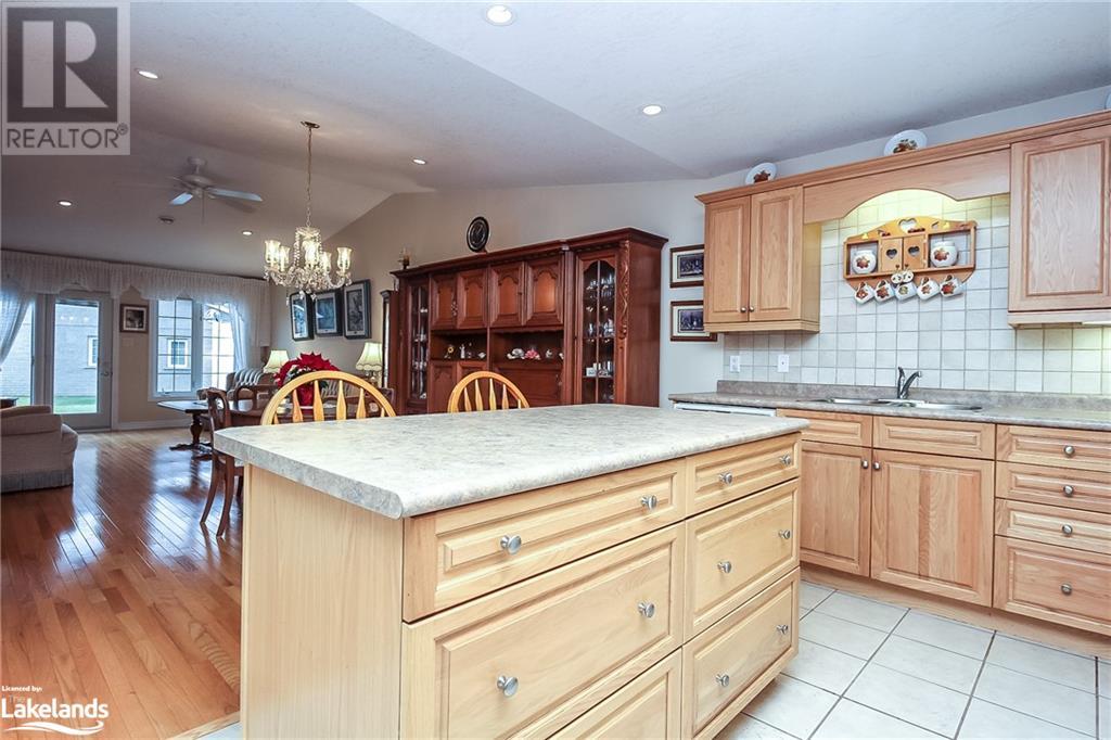 Listing 40360226 - Large Photo # 10