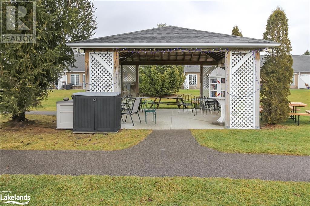Listing 40360226 - Large Photo # 21