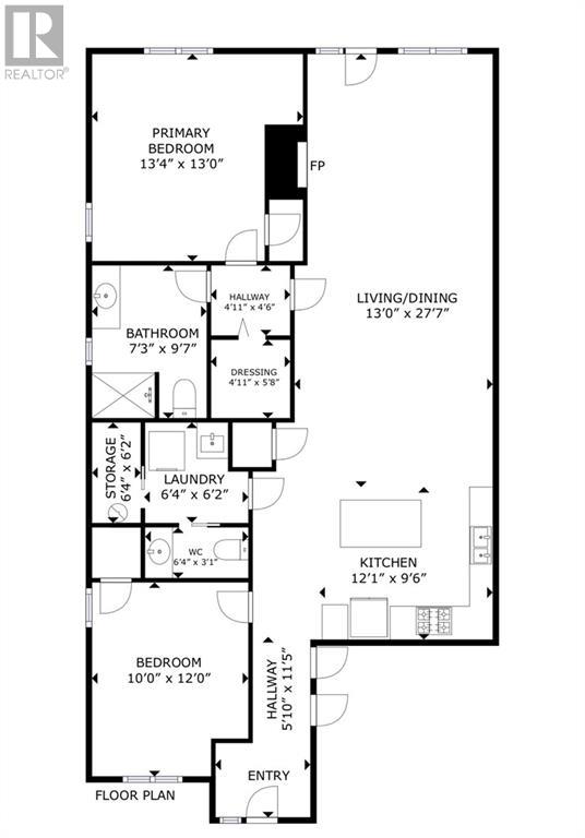Listing 40360226 - Large Photo # 5
