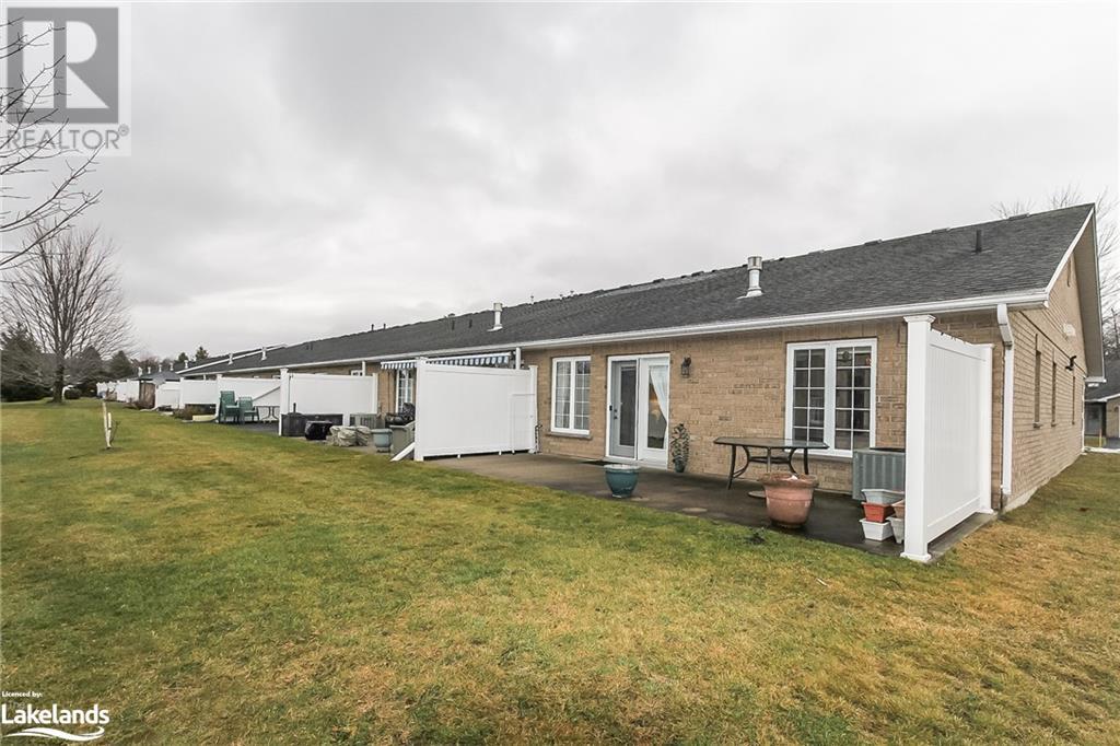 Listing 40360226 - Large Photo # 34